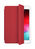 Apple MR632ZM/A Tablet-Schutzhülle 24,6 cm (9.7") Frontverkleidung Rot