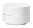 Google WiFi router bezprzewodowy Gigabit Ethernet Dual-band (2.4 GHz/5 GHz) Biały
