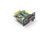 Salicru USB/RS232 Card TWIN PRO2