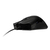 Gigabyte AORUS M3 mouse Giocare Mano destra USB tipo A Ottico 6400 DPI