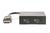 Digitus DS-45404 videó elosztó DisplayPort
