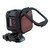 PRO-mounts PM2016MP04 accessoire voor actiesportcamera's Camerafilter