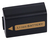 PATONA 12485 Kamera-/Camcorder-Akku Lithium-Ion (Li-Ion) 1030 mAh