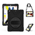eSTUFF ES681554-BULK tablet case 25.9 cm (10.2") Cover Black