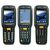 Datalogic Skorpio X4 terminal 8,13 cm (3.2") 240 x 320 px Ekran dotykowy 388 g Czarny