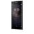Sony Xperia XA2 Ultra 15,2 cm (6") 4G USB Type-C 4 GB 32 GB 3580 mAh Czarny