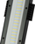 Brennenstuhl 6050 MA LED 60 W Zwart