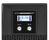Salicru 6A0EA000005 UPS Line-interactive 3 kVA 2100 W 4 AC-uitgang(en)