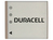 Duracell Camera Battery - replaces Fujifilm NP-40 Battery