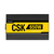 Antec CSK650 unidad de fuente de alimentación 650 W 20+4 pin ATX ATX Negro