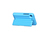 Samsung GP-FPX115AMCLW tablet case 22.1 cm (8.7") Cover Blue