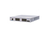 Cisco CBS250 Managed L2+/L3 Gigabit Ethernet (10/100/1000) Desktop Grijs