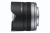Panasonic H-F008E camera lens Black