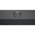 LG S80QR.DGBRLLK soundbar speaker Black 5.1.3 channels 620 W