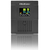 Qoltec 53770 uninterruptible power supply (UPS) Line-Interactive 1.5 kVA 900 W 2 AC outlet(s)