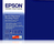 Epson Standard Proofing papír, 24" x 30,5 m