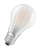 Osram Base Classic A energy-saving lamp Blanco cálido 2700 K 7 W E27