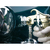 Sealey S701 pneumatic paint sprayer