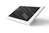 Heckler Design H523-GW tablet security enclosure 24.6 cm (9.7") Grey, White