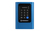 Kingston Technology IronKey Vault Privacy 80 1,92 TB Kék
