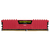 Corsair Vengeance LPX CMK16GX4M4B3866C18R Speichermodul 16 GB 4 x 4 GB DDR4 3866 MHz