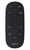 Logitech PTZ Pro 2 mando a distancia RF inalámbrico Webcam Botones