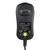 LogiLink PA0161 adaptateur de puissance & onduleur Intérieure 24 W Noir