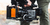 PolarPro ND64 4x565 Filter Neutraldichte-Kamerafilter