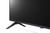 LG 55UR80003LJ tv 139,7 cm (55") 4K Ultra HD Smart TV Wifi Zwart