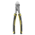 Stanley FATMAX Angled Diagonal Cutting Pliers