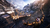 Microsoft Middle-earth: Shadow of War Definitive Definitiv Xbox One