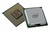 Fujitsu Xeon 5160 Prozessor 3 GHz 4 MB L2 Box