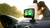 TomTom GO Essential 5 EU TMC Navigationssystem Tragbar / Fixiert 12,7 cm (5") Touchscreen 201 g Schwarz