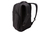 Thule Crossover 2 C2BP-116 Black plecak Czarny Nylon