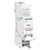 Schneider Electric A9A26959 contact auxiliaire
