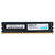 Origin Storage 2GB DDR3 1600MHz UDIMM 1Rx8 ECC 1.5V (Ships as 1.35V) geheugenmodule 1 x 2 GB