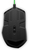 HP Pavilion Gaming Mouse 200