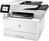 HP LaserJet Pro Urządzenie wielofunkcyjne M428fdn, Czerń i biel, Drukarka do Firma, Drukowanie, kopiowanie, skanowanie, faksowanie, poczta elektroniczna, Skanowanie do wiadomośc...
