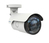 Mobotix Mx-VB1A-2-IR-ALPR Rond IP-beveiligingscamera Binnen & buiten 1920 x 1080 Pixels Plafond/muur/paal