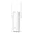 TP-Link Omada EAP625-Outdoor HD 1800 Mbit/s Biały Obsługa PoE