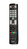 Hama 00221060 télécommande IR Wireless TV Appuyez sur les boutons