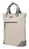 Targus TBB65113GL laptoptas 40,6 cm (16") Rugzak Eiken