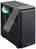 CAPTIVA Advanced Gaming R75-208 AMD Ryzen™ 5 5500 16 GB DDR4-SDRAM 500 GB SSD NVIDIA GeForce RTX 3050 Desktop PC Schwarz