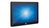 Elo Touch Solutions EloPOS 3,1 GHz i3-8100T 39,6 cm (15.6") 1366 x 768 Pixel Touch screen