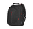 Wenger/SwissGear Pegasus Deluxe 16" 40.6 cm (16") Backpack Black