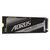 Gigabyte AORUS Gen5 12000 M.2 2 To PCI Express 5.0 3D TLC NAND NVMe