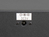 DeLOCK 64039 interface hub USB 3.2 Gen 1 (3.1 Gen 1) Type-B 5000 Mbit/s Zwart