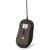 Verbatim 70233 mouse Ambidextrous USB Type-A Optical
