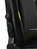 L33T-Gaming E-Sport Pro Excellence PC-gamestoel Gecapitonneerde zitting