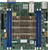 Supermicro MBD-X11SDV-4C-TLN2F-O Motherboard System auf Chip Mini-ITX